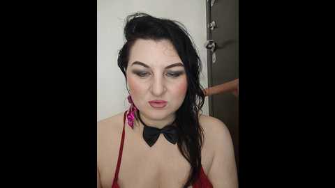 Media: wettigress Bongacams 2024-11-06 11:51:00