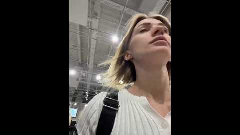 Media: witchpeach Bongacams 2024-11-06 09:36:00