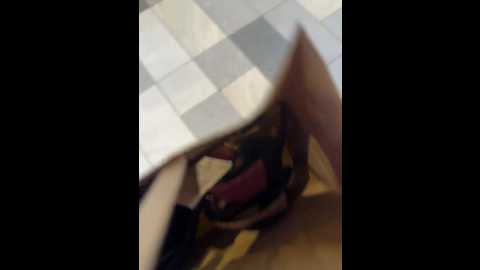 Media: witchpeach Bongacams 2024-11-06 11:58:00