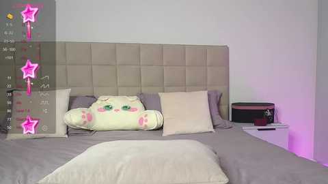 Media: yukisatoshi Bongacams 2024-11-06 06:00:00