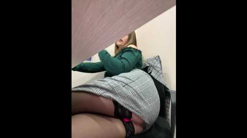 Media: _a_l_i_c_e_ Bongacams 2024-11-07 14:41:00