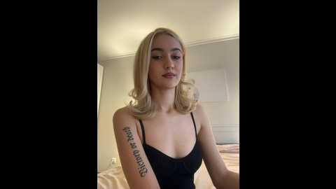 Media: _lana_chester_ Bongacams 2024-11-07 12:00:00
