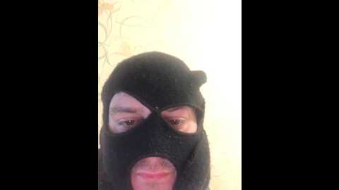 Media: achilessynpilea Bongacams 2024-11-07 14:34:00