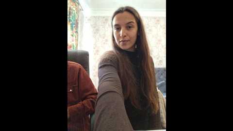 Media: axel_20x Bongacams 2024-11-07 08:49:00