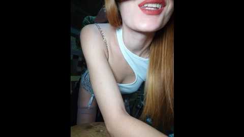 Media: beautytriple Bongacams 2024-11-07 00:06:00