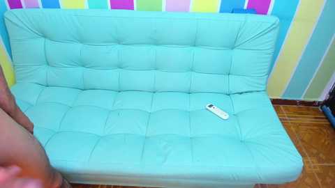 Media: big_sensation Bongacams 2024-11-07 04:01:00