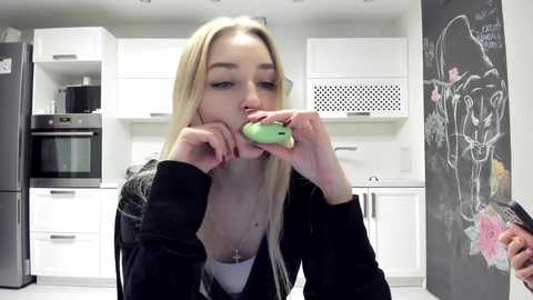 Media: busenok Bongacams 2024-11-07 00:03:00