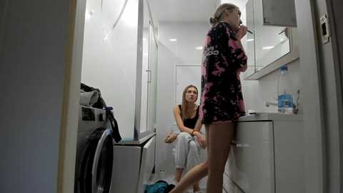 Media: busenok Bongacams 2024-11-07 18:17:00