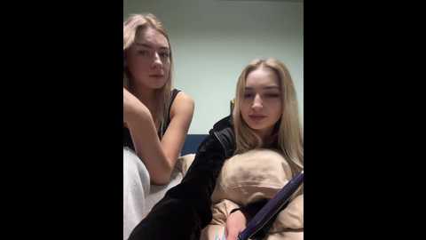 Media: busenok Bongacams 2024-11-07 21:23:00