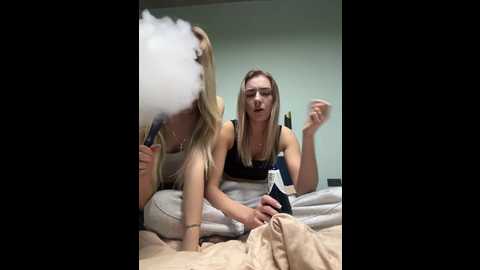 Media: busenok Bongacams 2024-11-07 22:02:00