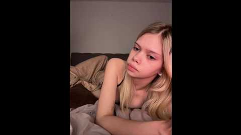 Media: chansetolove Bongacams 2024-11-07 00:30:00
