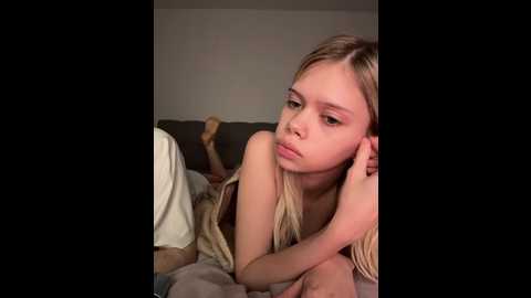 Media: chansetolove Bongacams 2024-11-07 02:56:00