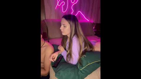 Media: couple_sex Bongacams 2024-11-07 16:29:00