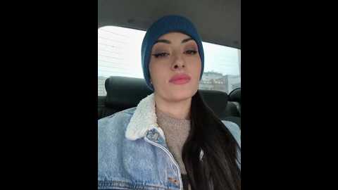 Media: crazypussy07 Bongacams 2024-11-07 05:16:00