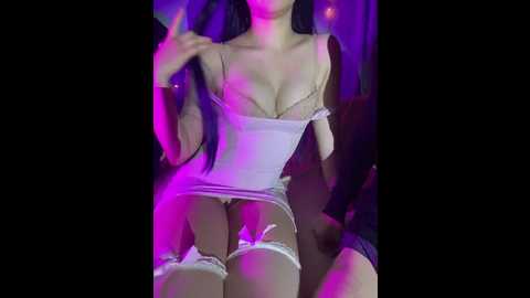 Media: devilishlovers Bongacams 2024-11-07 18:22:00