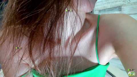 Media: firstmaja Bongacams 2024-11-07 01:21:00