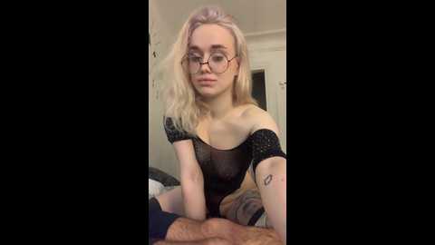 georgeandfionahardcore @ bongacams on 20241107