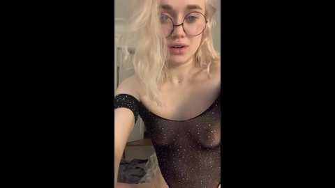 georgeandfionahardcore @ bongacams on 20241107