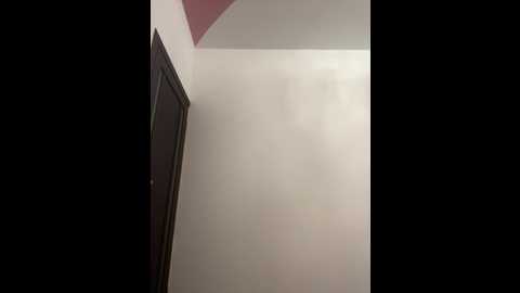 Media: helga69bomba Bongacams 2024-11-07 05:55:00