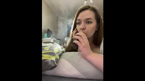 Media: hellmor Bongacams 2024-11-07 05:33:00