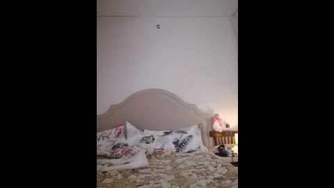 Media: her_girl Bongacams 2024-11-07 00:40:00