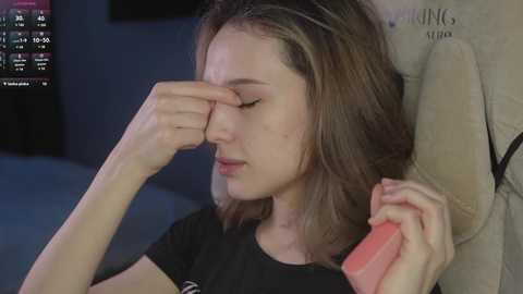Media: hor_neyj0zy Bongacams 2024-11-07 17:37:00