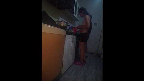 Media: kingofqueen23 Bongacams 2024-11-07 04:08:00