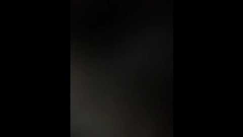 Media: kisa_gav Bongacams 2024-11-07 07:00:00