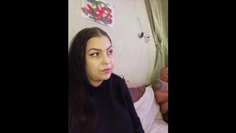 Media: kissmabont Bongacams 2024-11-07 09:54:00