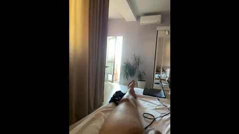 Media: lateloverrr Bongacams 2024-11-07 08:20:00