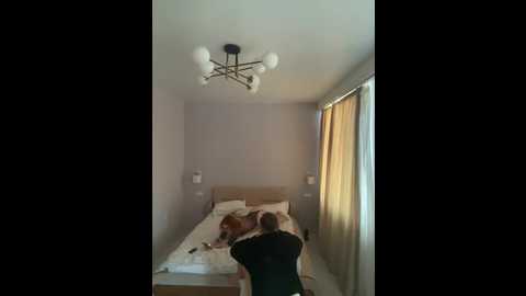 Media: lateloverrr Bongacams 2024-11-07 13:12:00