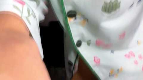 Media: lisi4ka_basik Bongacams 2024-11-07 03:18:00