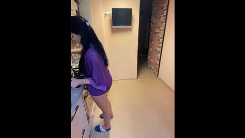 Media: madelynn Bongacams 2024-11-07 16:41:00