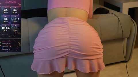 Media: malyshkaaa Bongacams 2024-11-07 19:00:00