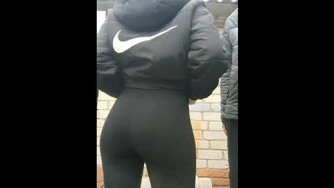 Media: masya1996 Bongacams 2024-11-07 10:36:00