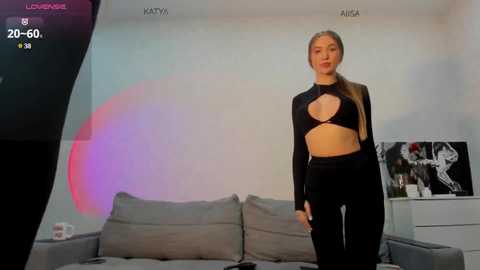 Media: melissa_meow Bongacams 2024-11-07 07:38:00