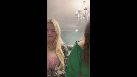 Media: metaaaaaaaaa Bongacams 2024-11-07 10:50:00