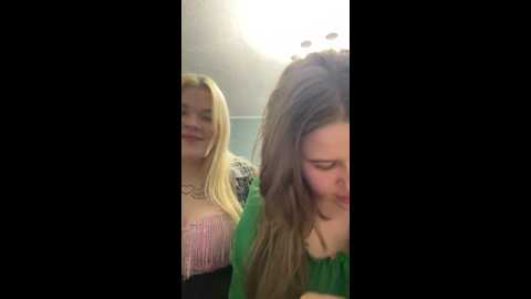 Media: metaaaaaaaaa Bongacams 2024-11-07 11:03:00