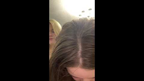 Media: metaaaaaaaaa Bongacams 2024-11-07 11:05:00