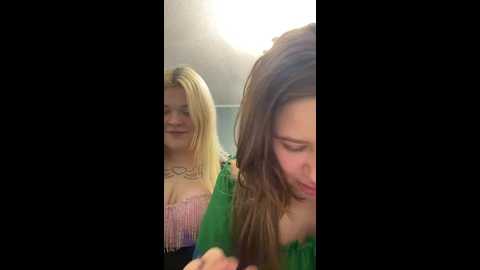 Media: metaaaaaaaaa Bongacams 2024-11-07 11:08:00
