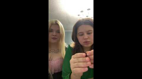 Media: metaaaaaaaaa Bongacams 2024-11-07 11:12:00