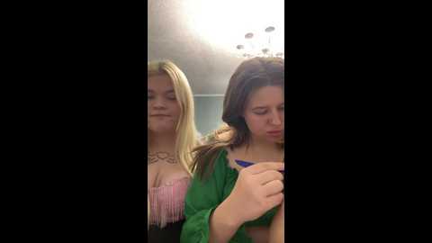 Media: metaaaaaaaaa Bongacams 2024-11-07 11:16:00