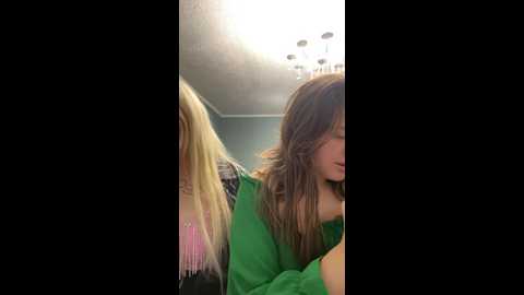 Media: metaaaaaaaaa Bongacams 2024-11-07 11:21:00