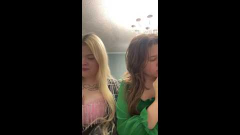 Media: metaaaaaaaaa Bongacams 2024-11-07 11:23:00