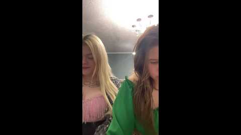 Media: metaaaaaaaaa Bongacams 2024-11-07 11:29:00