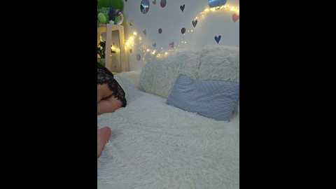 Media: mialiahot Bongacams 2024-11-07 00:27:00