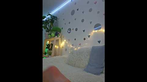 Media: mialiahot Bongacams 2024-11-07 19:57:00