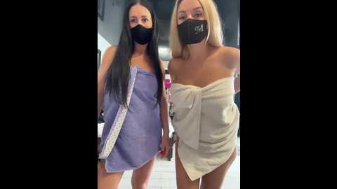 Media: milana555550 Bongacams 2024-11-07 08:50:00