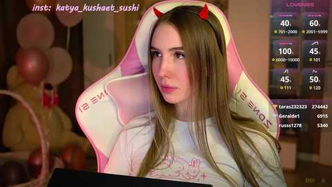 Media: milkaff_ Bongacams 2024-11-07 00:08:00