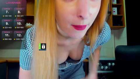 Media: missfentasy1 Bongacams 2024-11-07 20:21:00